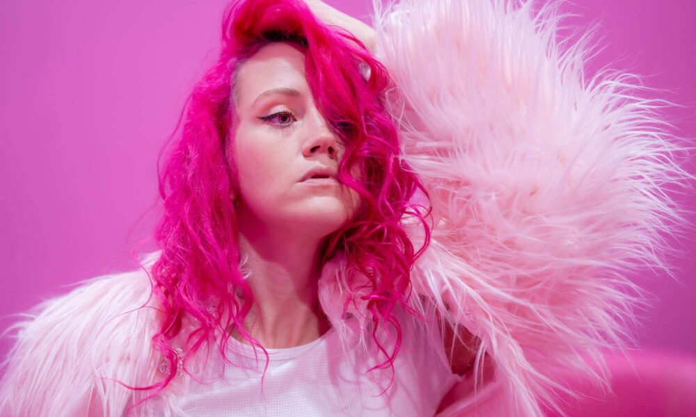 Work Out as Much as Possible During Your Vacations